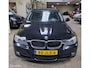 BMW 3-Serie 318i Executive AUTOMAAT FULL OPTIONS