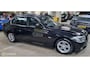 BMW 3-Serie 318i Executive AUTOMAAT FULL OPTIONS
