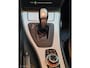 BMW 3-Serie 318i Executive AUTOMAAT FULL OPTIONS