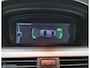 BMW 3-Serie 318i Executive AUTOMAAT FULL OPTIONS