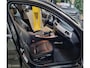 BMW 3-Serie 318i Executive AUTOMAAT FULL OPTIONS