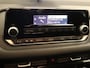Nissan Qashqai 1.3 MHEV Visia - ORIGINEEL NEDERLANDSE AUTO - AFKOMSTIG VAN 2E EIGENAAR - UNIVERSEEL NAVIGATIESYSTEEM - PARKEERSENSOREN ACHTER - ADAPTIEVE CRUISE CONTROL - ARMSTEUN VOOR - BLUETOOTH