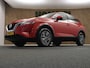 Nissan Qashqai 1.3 MHEV Visia - ORIGINEEL NEDERLANDSE AUTO - AFKOMSTIG VAN 2E EIGENAAR - UNIVERSEEL NAVIGATIESYSTEEM - PARKEERSENSOREN ACHTER - ADAPTIEVE CRUISE CONTROL - ARMSTEUN VOOR - BLUETOOTH