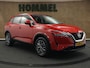 Nissan Qashqai 1.3 MHEV Visia - ORIGINEEL NEDERLANDSE AUTO - AFKOMSTIG VAN 2E EIGENAAR - UNIVERSEEL NAVIGATIESYSTEEM - PARKEERSENSOREN ACHTER - ADAPTIEVE CRUISE CONTROL - ARMSTEUN VOOR - BLUETOOTH