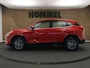 Nissan Qashqai 1.3 MHEV Visia - ORIGINEEL NEDERLANDSE AUTO - AFKOMSTIG VAN 2E EIGENAAR - UNIVERSEEL NAVIGATIESYSTEEM - PARKEERSENSOREN ACHTER - ADAPTIEVE CRUISE CONTROL - ARMSTEUN VOOR - BLUETOOTH