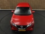 Nissan Qashqai 1.3 MHEV Visia - ORIGINEEL NEDERLANDSE AUTO - AFKOMSTIG VAN 2E EIGENAAR - UNIVERSEEL NAVIGATIESYSTEEM - PARKEERSENSOREN ACHTER - ADAPTIEVE CRUISE CONTROL - ARMSTEUN VOOR - BLUETOOTH