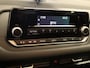 Nissan Qashqai 1.3 MHEV Visia - ORIGINEEL NEDERLANDSE AUTO - AFKOMSTIG VAN 2E EIGENAAR - UNIVERSEEL NAVIGATIESYSTEEM - PARKEERSENSOREN ACHTER - ADAPTIEVE CRUISE CONTROL - ARMSTEUN VOOR - BLUETOOTH