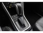 Suzuki S-Cross SX4 1.6 High Executive Automaat/PanoDak/Trekhaak
