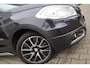 Suzuki S-Cross SX4 1.6 High Executive Automaat/PanoDak/Trekhaak