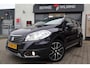 Suzuki S-Cross SX4 1.6 High Executive Automaat/PanoDak/Trekhaak