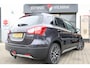 Suzuki S-Cross SX4 1.6 High Executive Automaat/PanoDak/Trekhaak