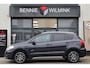 Suzuki S-Cross SX4 1.6 High Executive Automaat/PanoDak/Trekhaak