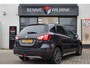 Suzuki S-Cross SX4 1.6 High Executive Automaat/PanoDak/Trekhaak