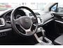 Suzuki S-Cross SX4 1.6 High Executive Automaat/PanoDak/Trekhaak