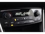 Suzuki S-Cross SX4 1.6 High Executive Automaat/PanoDak/Trekhaak