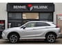Mitsubishi Eclipse Cross 2.4 PHEV Instyle AdaptiveCruise/Leder/Apple/Android/Sportpakket