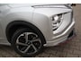 Mitsubishi Eclipse Cross 2.4 PHEV Instyle AdaptiveCruise/Leder/Apple/Android/Sportpakket