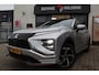 Mitsubishi Eclipse Cross 2.4 PHEV Instyle AdaptiveCruise/Leder/Apple/Android/Sportpakket