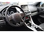 Mitsubishi Eclipse Cross 2.4 PHEV Instyle AdaptiveCruise/Leder/Apple/Android/Sportpakket