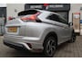 Mitsubishi Eclipse Cross 2.4 PHEV Instyle AdaptiveCruise/Leder/Apple/Android/Sportpakket