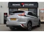 Mitsubishi Eclipse Cross 2.4 PHEV Instyle AdaptiveCruise/Leder/Apple/Android/Sportpakket
