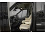 Ford Transit Etrusco CV 600 DF Automaat Camera CarPlay 170PK Complete Inrichting Bi-Xenon