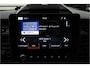 Ford Transit Etrusco CV 600 DF Automaat Camera CarPlay 170PK Complete Inrichting Bi-Xenon