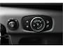 Ford Transit Etrusco CV 600 DF Automaat Camera CarPlay 170PK Complete Inrichting Bi-Xenon