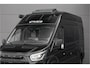 Ford Transit Etrusco CV 600 DF Automaat Camera CarPlay 170PK Complete Inrichting Bi-Xenon