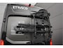 Ford Transit Etrusco CV 600 DF Automaat Camera CarPlay 170PK Complete Inrichting Bi-Xenon