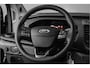Ford Transit Etrusco CV 600 DF Automaat Camera CarPlay 170PK Complete Inrichting Bi-Xenon