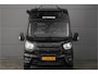 Ford Transit Etrusco CV 600 DF Automaat Camera CarPlay 170PK Complete Inrichting Bi-Xenon