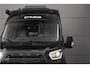 Ford Transit Etrusco CV 600 DF Automaat Camera CarPlay 170PK Complete Inrichting Bi-Xenon