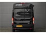 Ford Transit Etrusco CV 600 DF Automaat Camera CarPlay 170PK Complete Inrichting Bi-Xenon