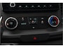 Ford Transit Etrusco CV 600 DF Automaat Camera CarPlay 170PK Complete Inrichting Bi-Xenon