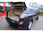 Lexus RX 450h 4WD Luxury Aut. *Youngtimer!* Pano|Leder|Navi|Cam