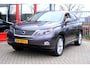 Lexus RX 450h 4WD Luxury Aut. *Youngtimer!* Pano|Leder|Navi|Cam