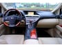 Lexus RX 450h 4WD Luxury Aut. *Youngtimer!* Pano|Leder|Navi|Cam