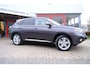 Lexus RX 450h 4WD Luxury Aut. *Youngtimer!* Pano|Leder|Navi|Cam