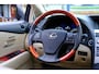 Lexus RX 450h 4WD Luxury Aut. *Youngtimer!* Pano|Leder|Navi|Cam