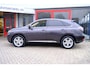 Lexus RX 450h 4WD Luxury Aut. *Youngtimer!* Pano|Leder|Navi|Cam