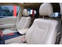 Lexus RX 450h 4WD Luxury Aut. *Youngtimer!* Pano|Leder|Navi|Cam
