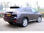 Lexus RX 450h 4WD Luxury Aut. *Youngtimer!* Pano|Leder|Navi|Cam