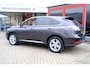 Lexus RX 450h 4WD Luxury Aut. *Youngtimer!* Pano|Leder|Navi|Cam