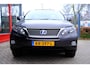 Lexus RX 450h 4WD Luxury Aut. *Youngtimer!* Pano|Leder|Navi|Cam