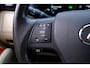 Lexus RX 450h 4WD Luxury Aut. *Youngtimer!* Pano|Leder|Navi|Cam