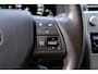 Lexus RX 450h 4WD Luxury Aut. *Youngtimer!* Pano|Leder|Navi|Cam