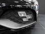 Renault Megane TCe 300 RS Trophy * Bose/Head-Up/Recaro *