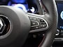 Renault Megane TCe 300 RS Trophy * Bose/Head-Up/Recaro *