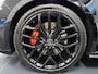 Renault Megane TCe 300 RS Trophy * Bose/Head-Up/Recaro *